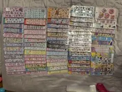 正規品 ボンドロ プチドロ まとめ売り 50点 - メルカリ