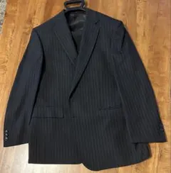 メンズ　スーツ　3点セット