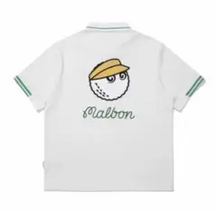 2025年最新】マルボンゴルフの人気アイテム - メルカリ