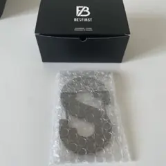 2025年最新】BE:FIRST シュント メンプロの人気アイテム - メルカリ