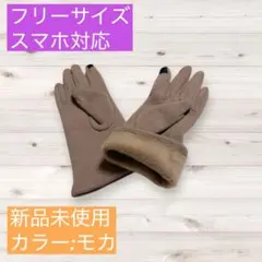 Item thumbnail for item 9cc0142c-b998-489b-8c9c-3915682c10a9