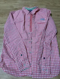 Item thumbnail for item b8d42aa7-d7e1-46e5-849d-4177bc5e4b18