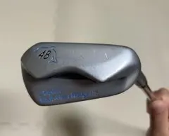 Kasco Dolphin Pitch & Run Wedge 119 48度 - メルカリ