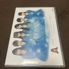 スマイレージ-Live 2014 DVD