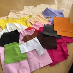 Item thumbnail for item bf32484d-aaf4-4a00-825e-e80710f85a2d