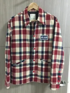 2026年最新】ドラゴンアッシュKJ着の人気アイテム - メルカリ