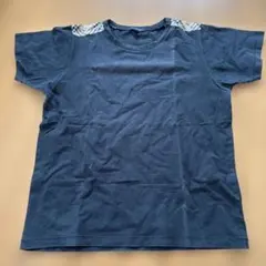 バーバリーロンドン　Tシャツのサムネイル