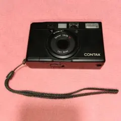 2026年最新】contax tixの人気アイテム - メルカリ