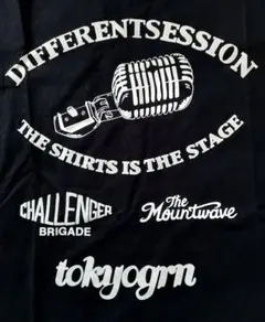 レア 限定 チャレンジャー ネイバーフッド マシス ポークチョップ