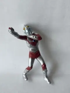 2026年最新】hg 原色 ウルトラ怪獣大百科の人気アイテム - メルカリ