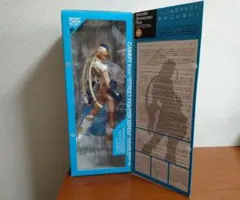 2026年最新】キャミィ オーセンティックホワイトの人気アイテム - メルカリ