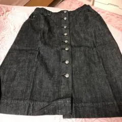 Item thumbnail for item 3065853d-ac86-4c4b-9237-86e72a5b3e2a