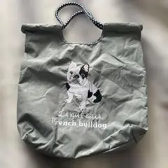 Item thumbnail for item cb30f26d-fec6-47aa-977d-e6345a37c91c