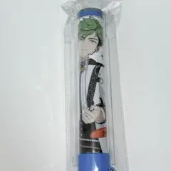 あんスタ スタライ ジュイス / ペンライトチューブ ペンライトデコ