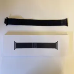 Apple Watch Nike スポーツループ 41mm