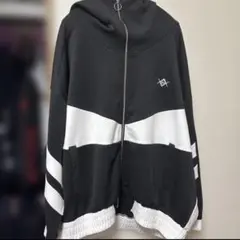 STARGLOW ウィンドブレーカー Windbreaker Mサイズ ファンミ - メルカリ
