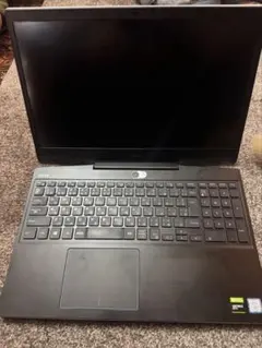 mouse 21034N-TGL i7-1165G7 16G GTX1650Ti - メルカリ