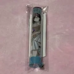 2026年最新】プロセカ ペンライト 4thの人気アイテム - メルカリ