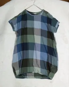 Item thumbnail for item 243458d5-6447-4f20-af21-54c607be6e00