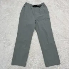 美品♡THENORTHFACE カジュアルパンツ アースカラー Lサイズ 春夏秋のサムネイル