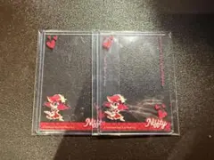 Item thumbnail for item 9a4f6e32-72bc-4b4f-b94d-b18cd76f2f7e