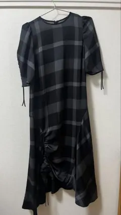 マスピー様　おまとめ専用出品