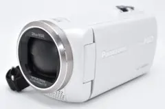 ★ジャンク★Panasonic HC-V550M 送料無料 67 ☆ジャンク☆Panasonic HC-V550M 送料無料 67 - メルカリ