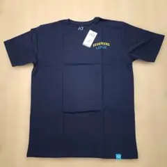 A7 セブンイヤーズTシャツ XLサイズ