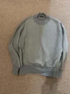 Item thumbnail for item 7e092df2-4b3d-4937-83ee-78b54824707a