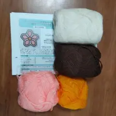 Item thumbnail for item f17d0ef0-2e52-45d7-8aed-b9d6cb4ca3db