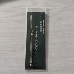 Item thumbnail for item 7d555286-bb3e-40cb-bfe3-4ff4c9252bf5