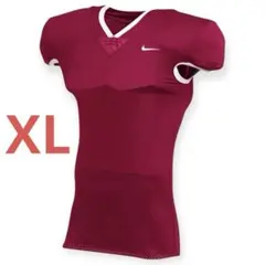 2025年最新】アメリカンフットボール ジャージの人気アイテム