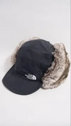 【新古品】THE NORTH FACE フロンティアキャップ