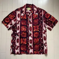 Item thumbnail for item 43b997be-436e-48b3-8ed5-ab59ad3f0a42