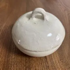 2025年最新】出西窯の人気アイテム - メルカリ