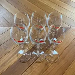 Item thumbnail for item f2d48f94-ecf6-4a93-9a5a-de4a687db705