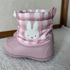 Item thumbnail for item 927c18ac-0453-4e36-9cb3-8a5194146ee9