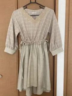 ooana314saito様 リクエスト 4点 まとめ商品