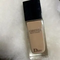 Item thumbnail for item 7c5974ae-ee86-4a64-91e5-ce5bc7d5b7b5