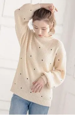 Item thumbnail for item ee9b7e91-c3cd-433d-b340-cf2ca89436dc