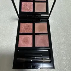 ADDICTION TOKYO アイシャドウパレット 008