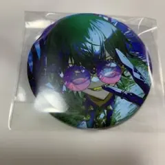 シクフォニ ランダム缶バッジ 第16弾 いるまくん ソロ Willion