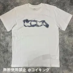 2026年最新】IDA splyの人気アイテム - メルカリ