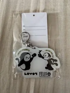 2025年最新】lovot ラボット キーホルダーの人気アイテム - メルカリ