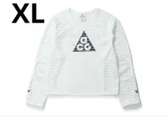 Nike ACG AS M ACG DF RA Nxt LS "White"のサムネイル