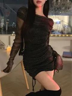 Item thumbnail for item 2ce77d62-c6d7-4665-90a6-42a693c64635