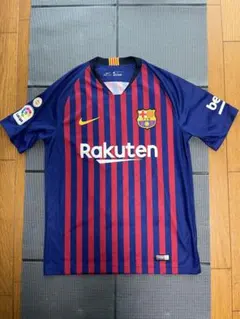 専用出品　FC Barcelona コウチーニョ　14 専用出品 FC Barcelona コウチーニョ 14 - メルカリ