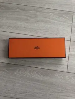 Item thumbnail for item 388609e4-ec3a-4f41-9039-366469fecc7a