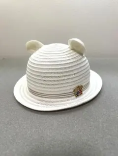 Item thumbnail for item a9dd0770-8916-4ada-917b-0d7ceb606af2