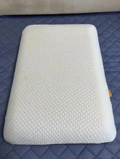 Emma 枕 ピローのサムネイル